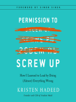 Permission_to_Screw_Up